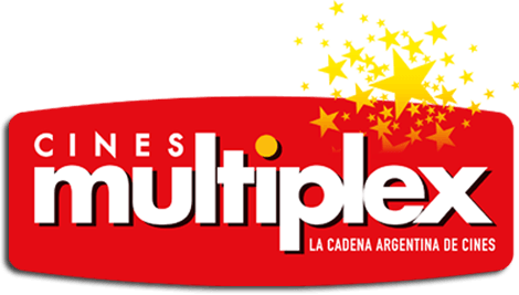 Cines Multiplex