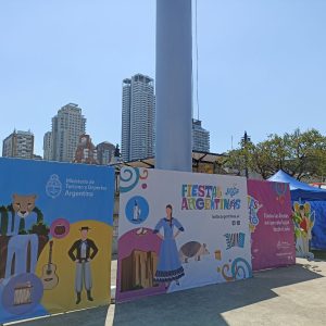 Back de prensa 200 × 200 cm