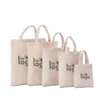 Bolsas de Lienzo Tote Bag