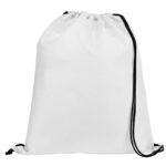 Bolsa String