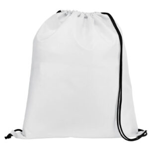 Bolsa String