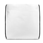 Bolsa String