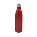 Botella Flow