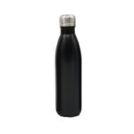 Botella Flow