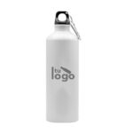 Botellas de Aluminio