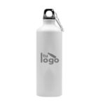 Botellas de Aluminio