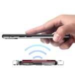 Cargador Inalámbrico Qi para Celular