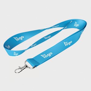 Cintas Colgantes Lanyards