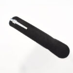 Estuche De Pana Para Bolígrafos