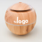 Humidificador