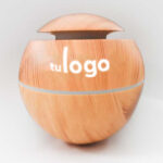 Humidificador