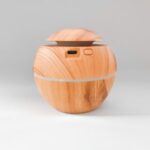 Humidificador