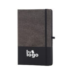 Libreta Borges A5
