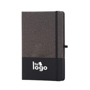 Libreta Borges A5