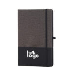 Libreta Borges A5