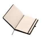 Libreta Borges A5