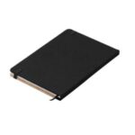 Libreta Eco Bambú A5