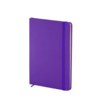 Libreta Lira A5