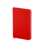 Libreta Lira A5