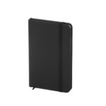 Libreta Lira A5