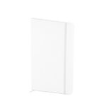 Libreta Lira A5
