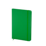 Libreta Lira A5