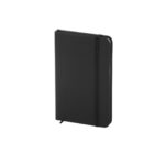 Libreta Lira A6