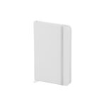 Libreta Lira A6