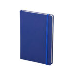 Libreta Lira B5