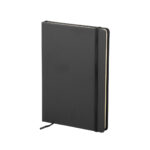 Libreta Lira B5