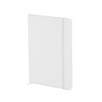 Libreta Lira B5