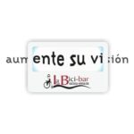 Lupas Promocionales