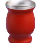 Mate Acero «JET»