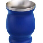 Mate Acero «JET»