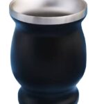 Mate Acero «JET»