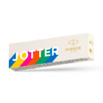 Pluma Parker Jotter Original