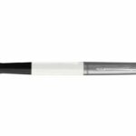 Pluma Parker Jotter Original