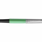 Pluma Parker Jotter Original