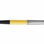 Pluma Parker Jotter Original
