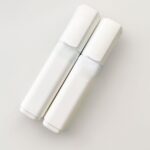 Resaltadores Cuerpo Blanco