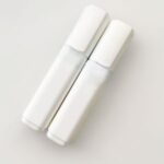 Resaltadores Cuerpo Blanco