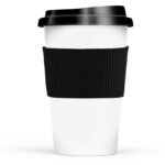 Vaso Americano