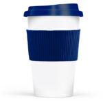 Vaso Americano