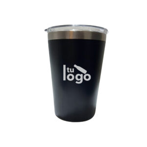 Vaso Térmico «Elite» 350ml