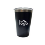 Vaso Térmico «Elite» 350ml