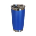 Vaso Térmico «Smash» 500ml