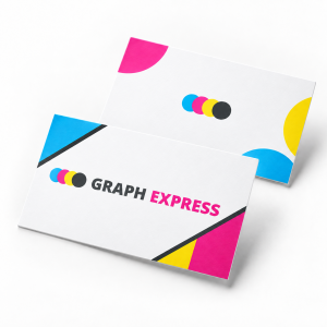 Tarjetas Express 24–48 h