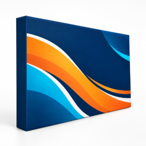 Backdrops para eventos