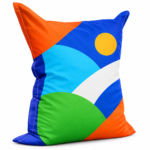 Puffs Kids personalizados