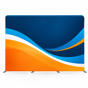 Wall banners